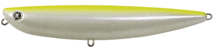 Seaspin Pro-Q 145 mm. 145 gr. 46 colore GLWG